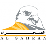 al sahara transport