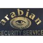 arabian security