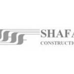 shafa al nada construction