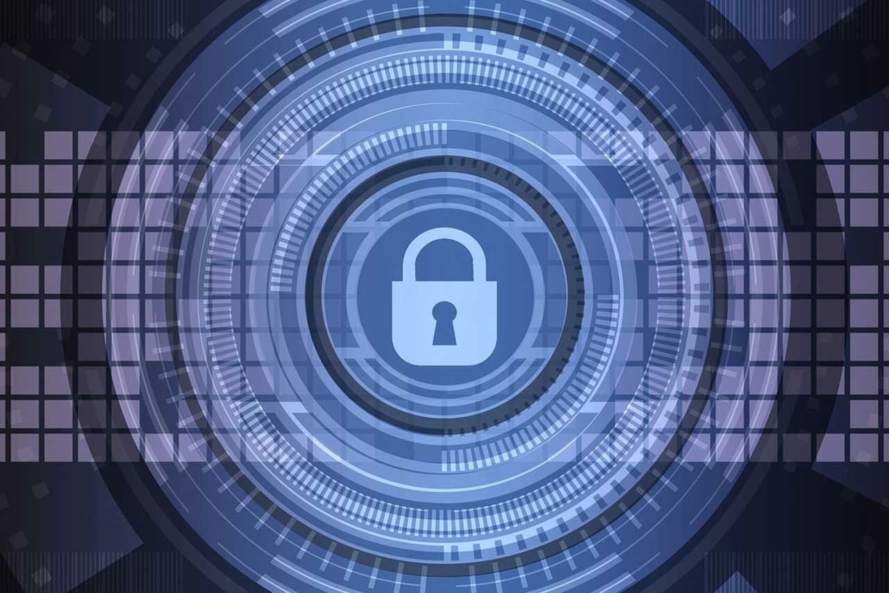 The Impact of Technology on Facility Management