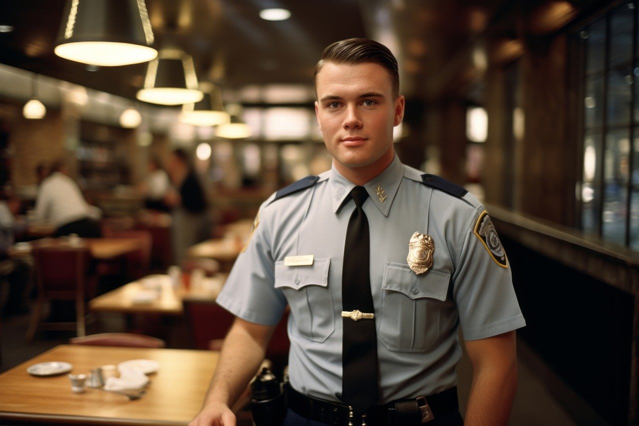 Why is Facility Management Important?