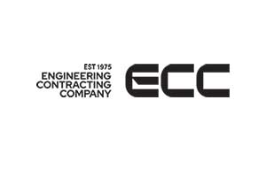 ECC