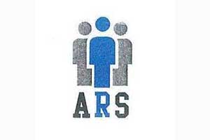 ARS