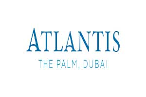 ATLANTIS