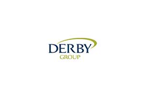 Derby Group