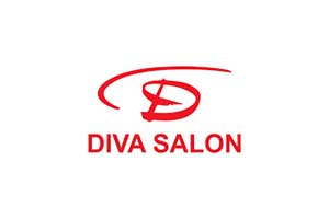 Diva Salon