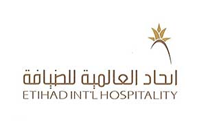 Etihad International Hospitlality