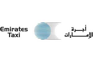 Emirates Taxi
