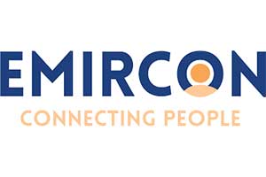 EMIRCON