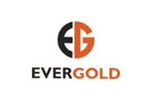 EVERGOLD