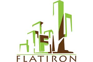 Flatiron Construction