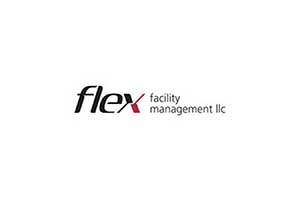 Flex Facility Management Ilc