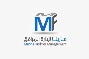Marina Facilities Management