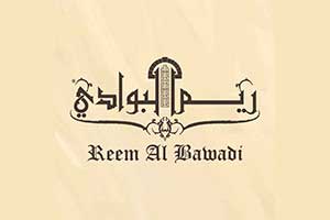 Reem Al Bawadi