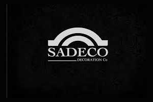SADECO