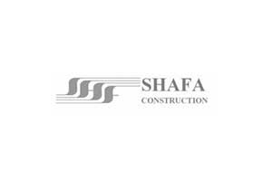 SHAFA Construction