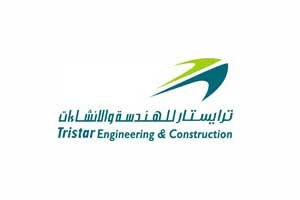 Tristar Engineering and Construction
