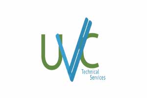 UVC Technical Services