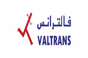 VALTRANS