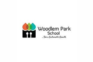 Woodlem Park School